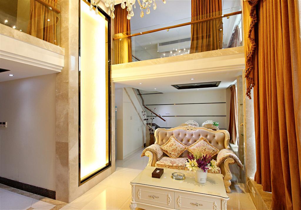Guangzhou Ba Dun Hotel - Beijing Road Dış mekan fotoğraf