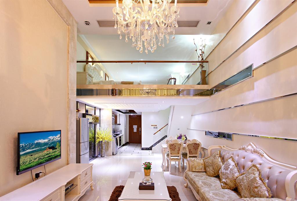 Guangzhou Ba Dun Hotel - Beijing Road Dış mekan fotoğraf